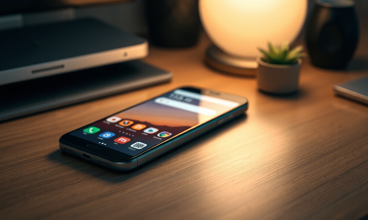 Cira seu celular Xiaomi: guia rápido e prático