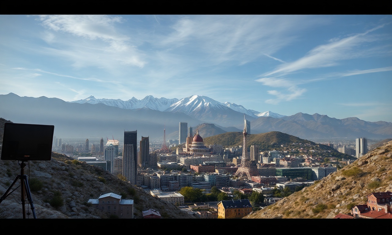 Codec HDR no Windows 11: como ativar e usar corretamente