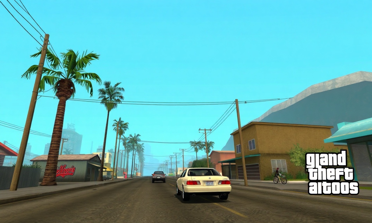 Comando para Desativar Modo Adrenalina no GTA San Andreas