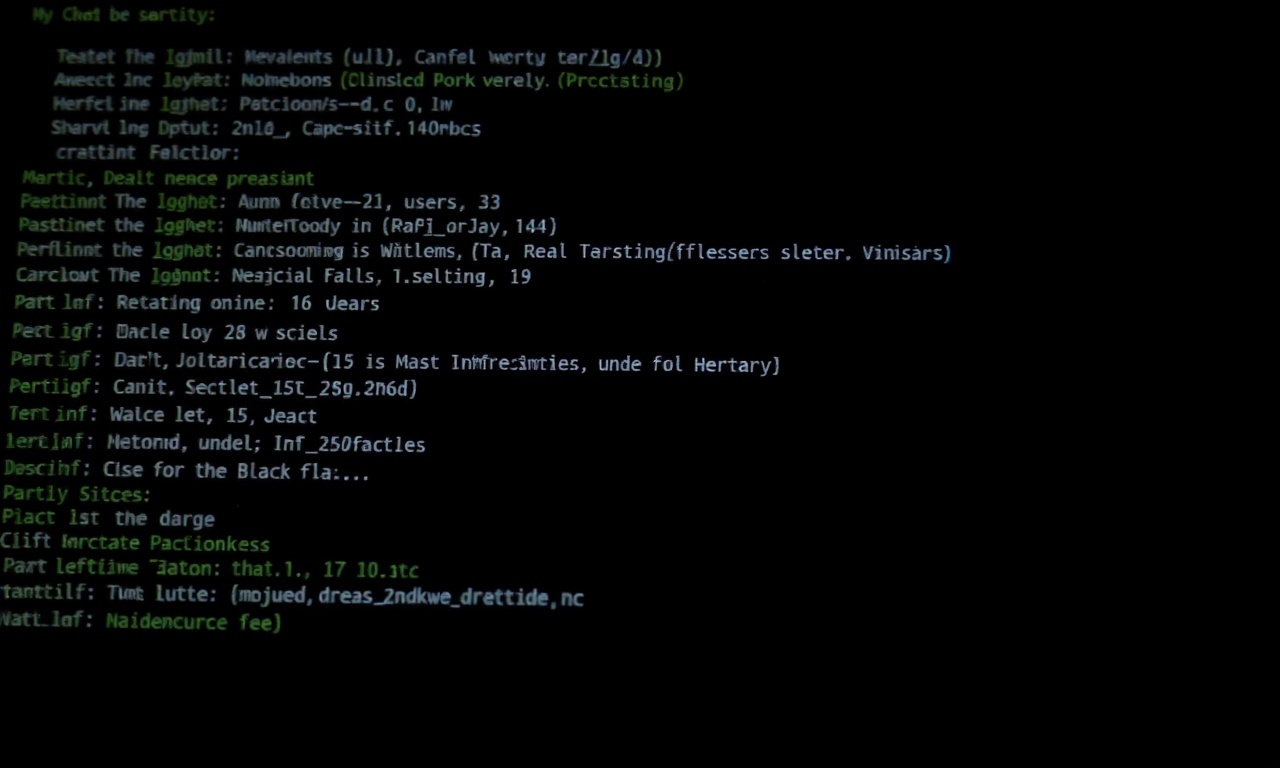 Comando para Ver IP no CMD do Windows: Guia Rápido