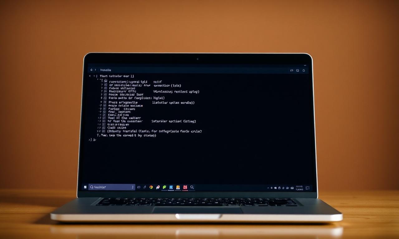 Como Abrir a Loja Ubuntu Via Terminal em 5 Minutos