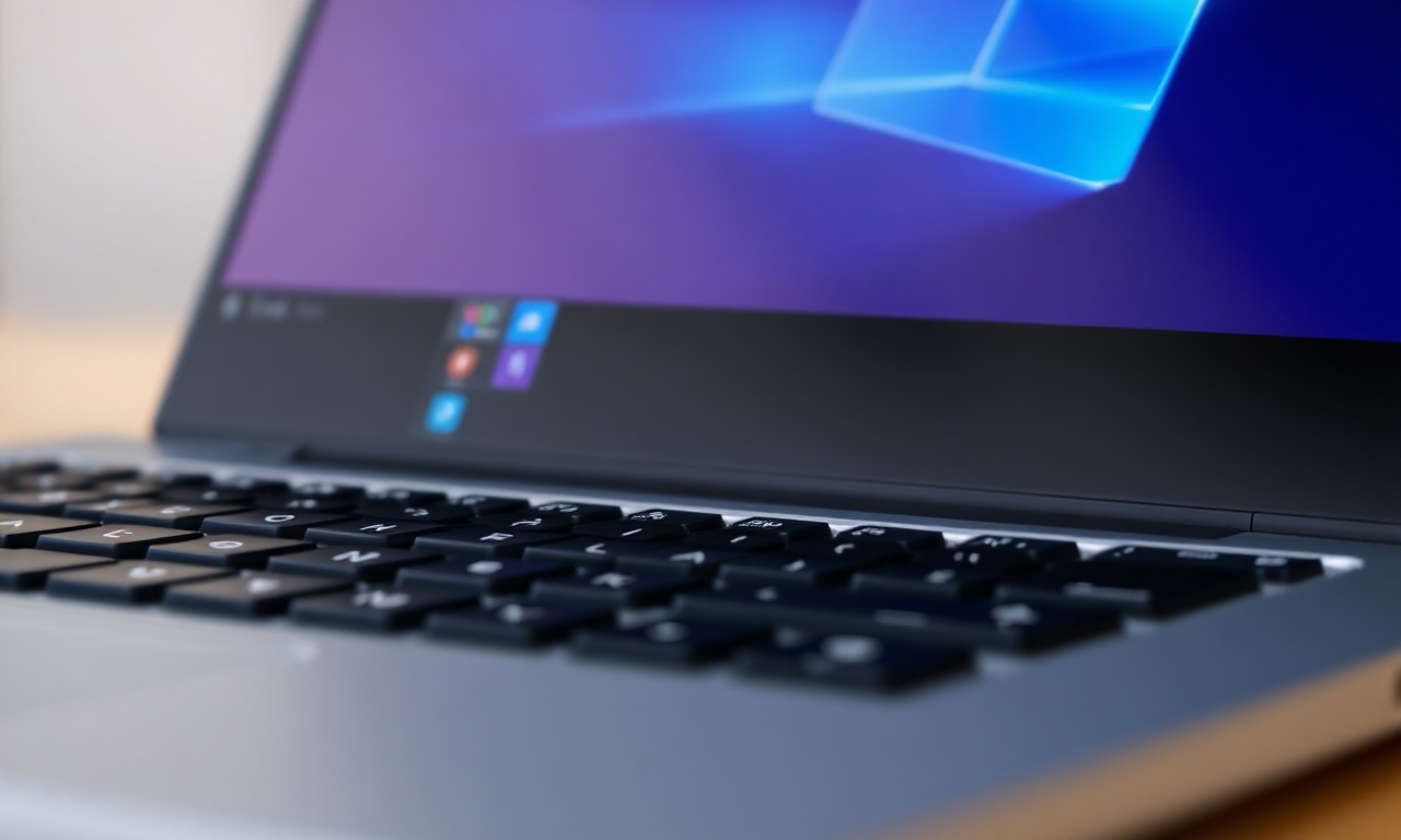 Como Abrir Arquivo MSI no Windows Embedded Fácil e Rápido