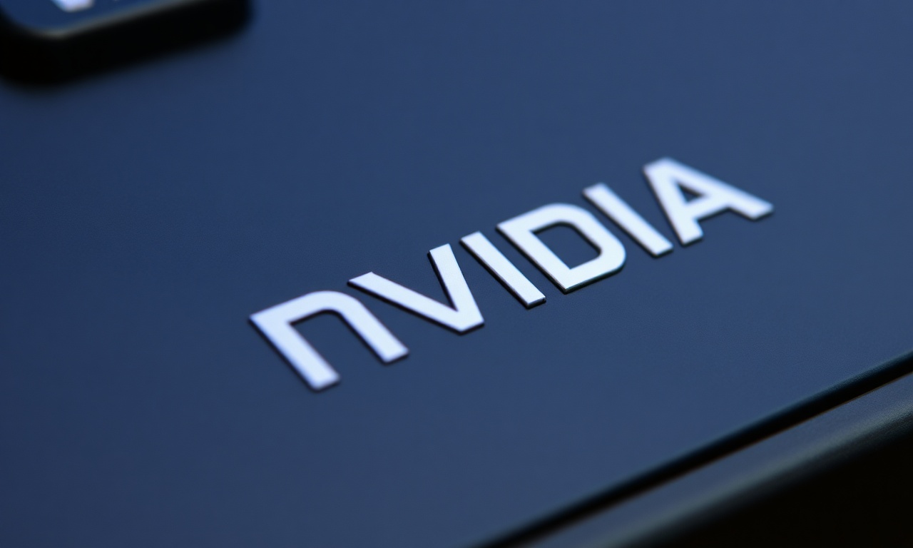 Como Abrir o Botão NVIDIA: Guia Rápido e Fácil