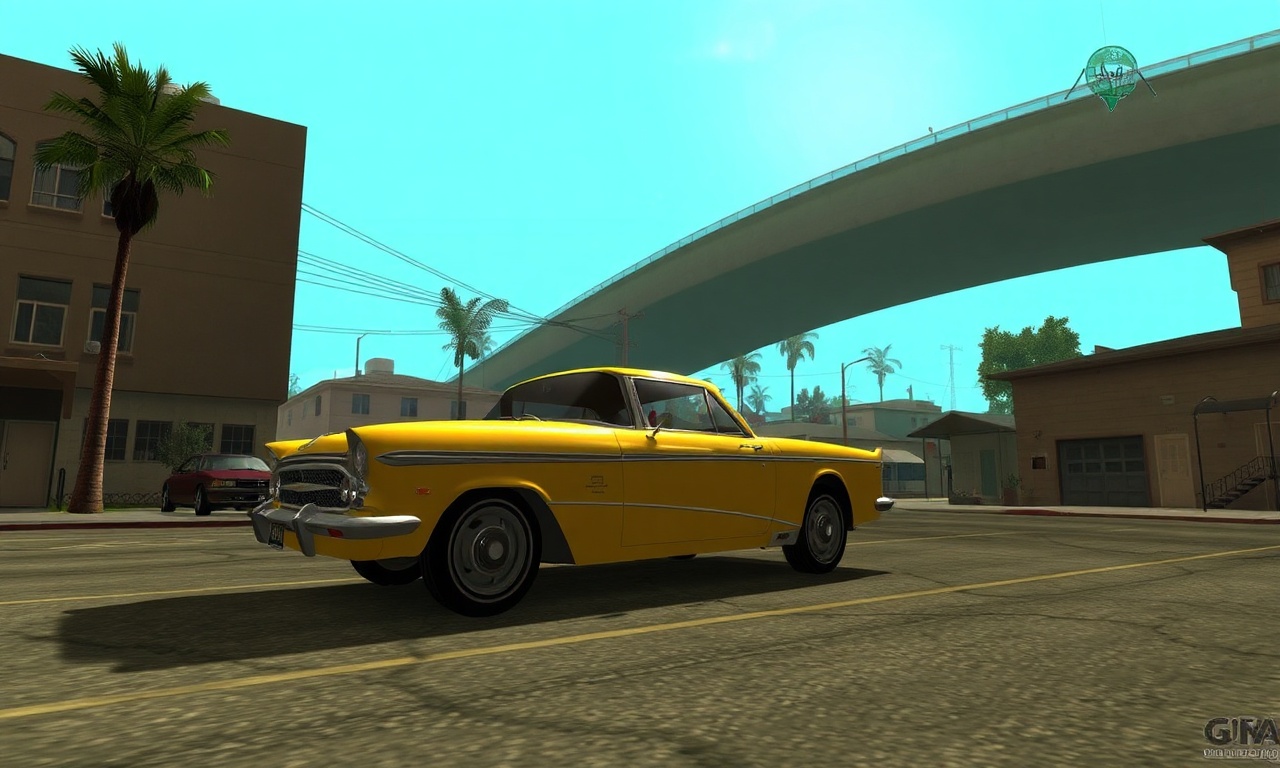 Como abrir o Cleo no GTA SA PC: guia rápido e fácil