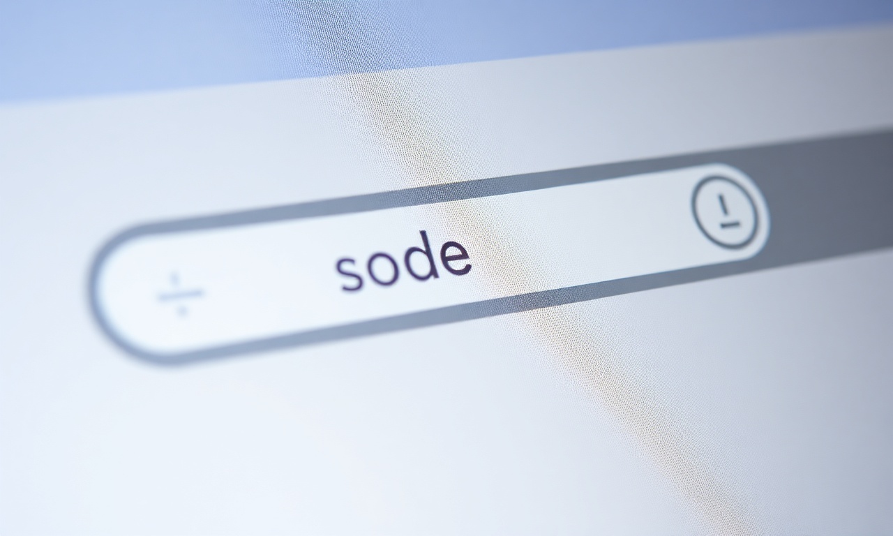Como Adicionar o Google à Pesquisa em 1 Link