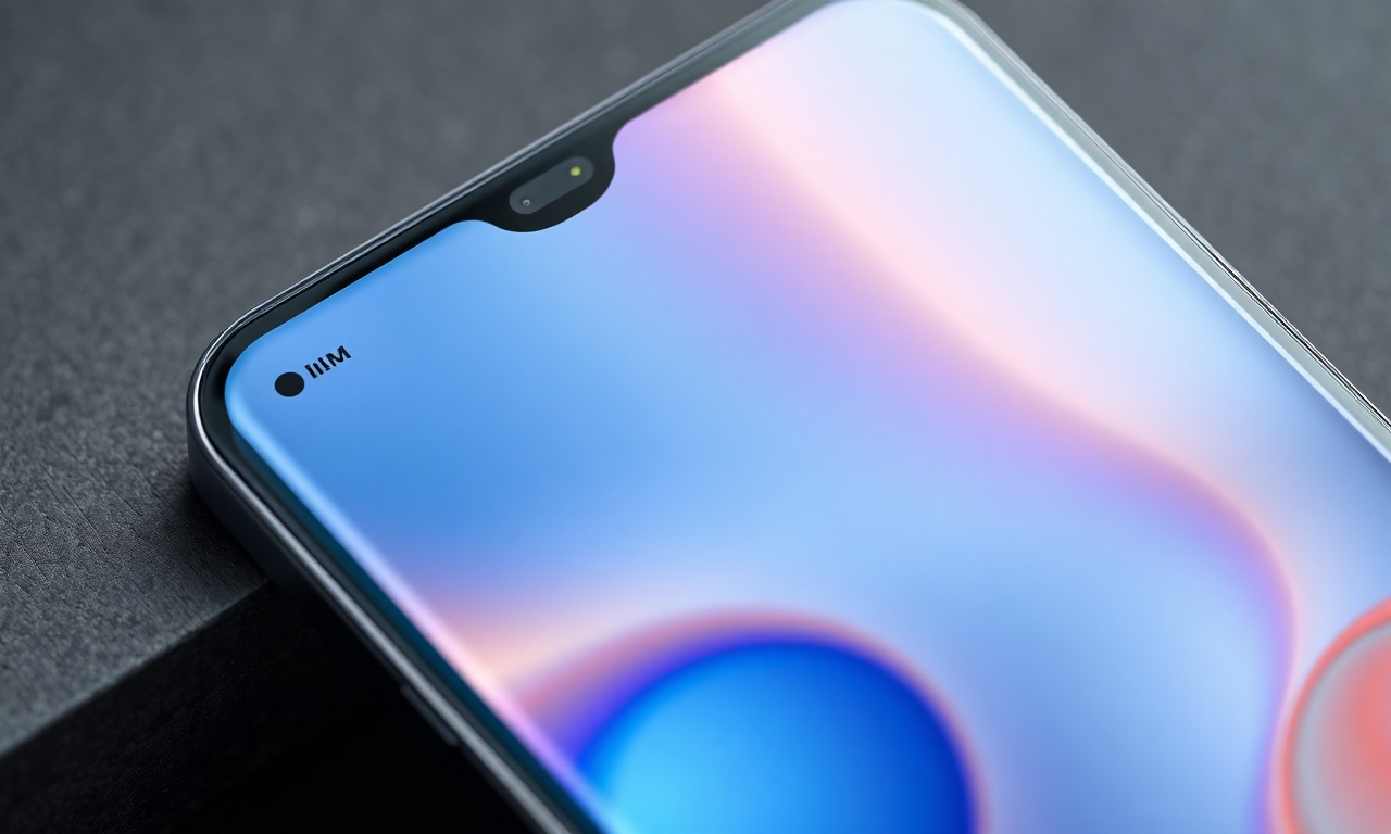 Como Alterar a Personalização da Tela no Xiaomi
