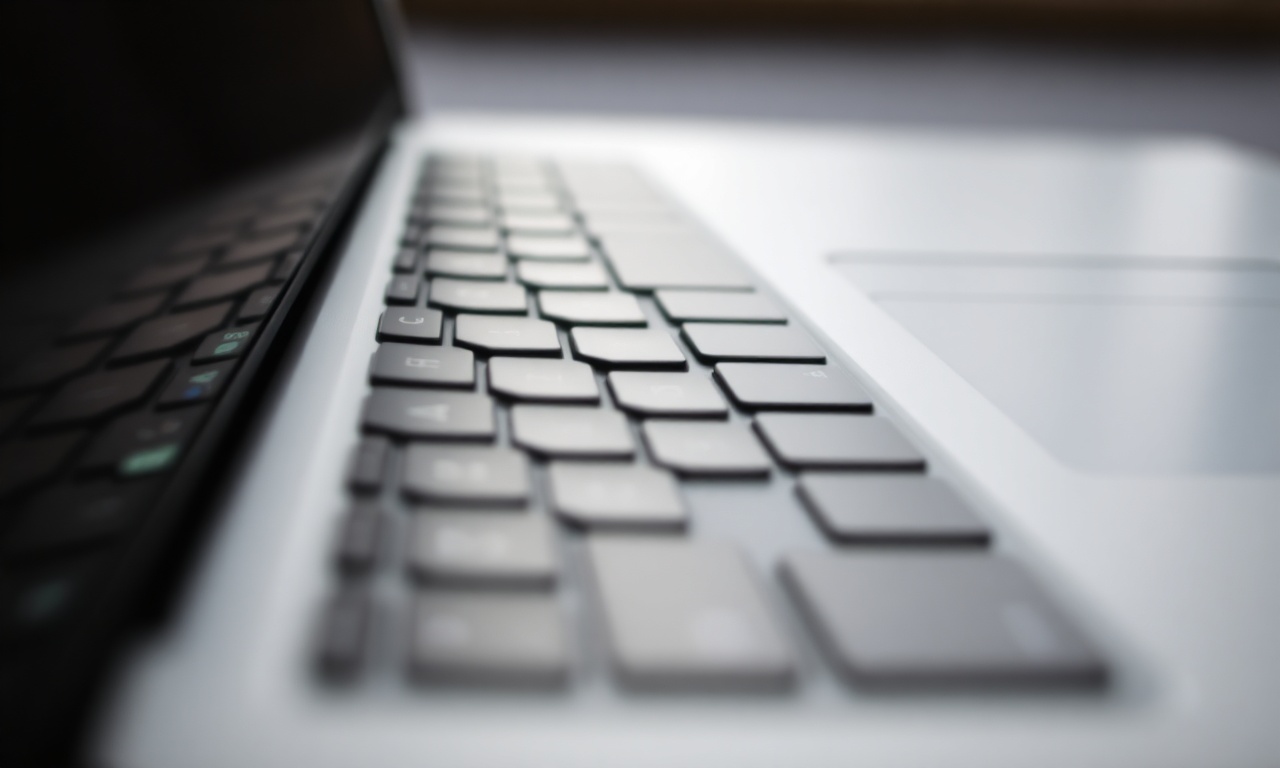 Como Alterar as Teclas F1 a F12 no Teclado Notebook