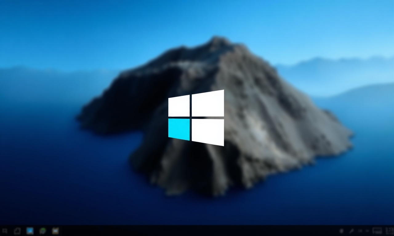Como Alterar Ícone no Windows 11 Passo a Passo