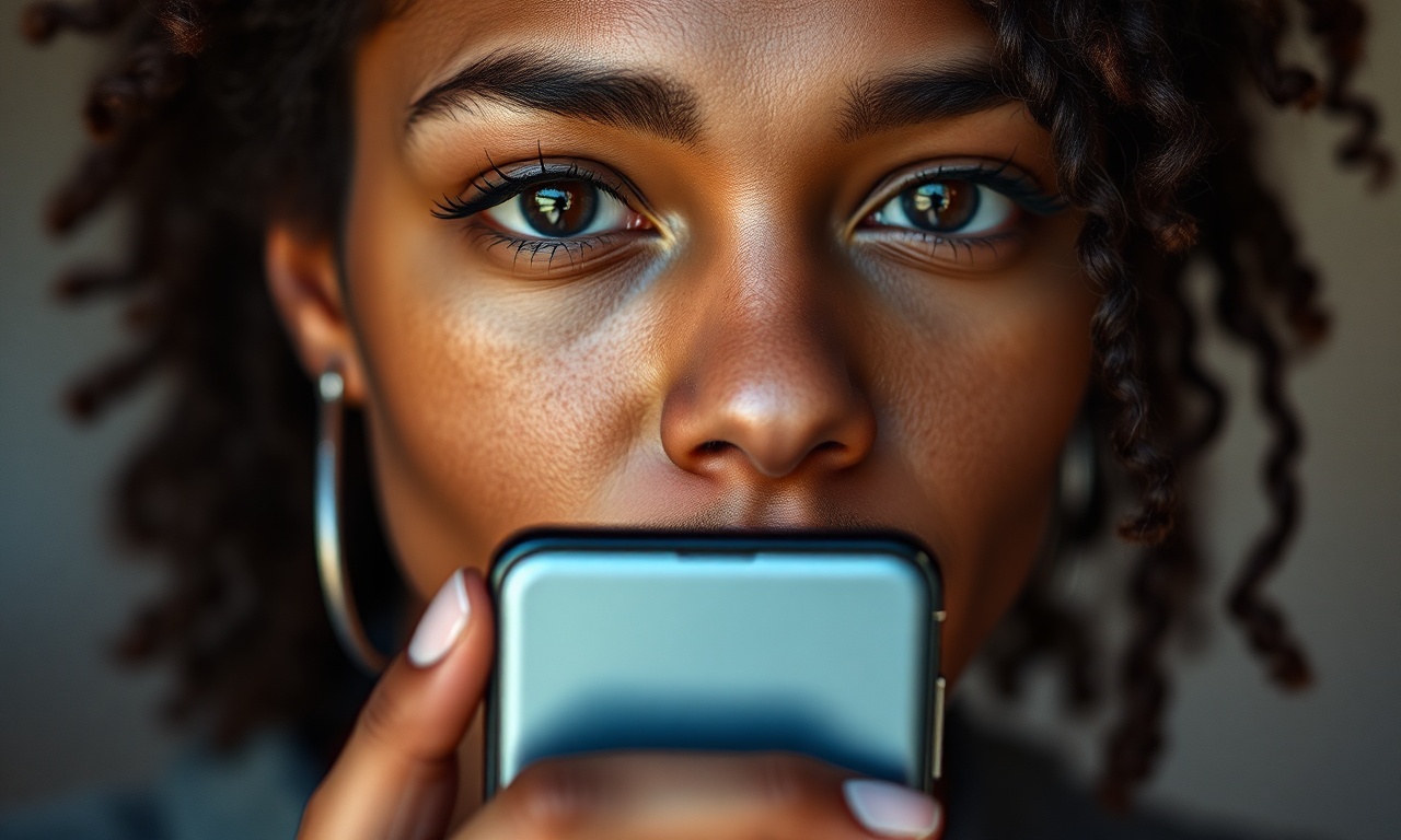 Como Alterar Meu Instagram: Guia Rápido e Fácil