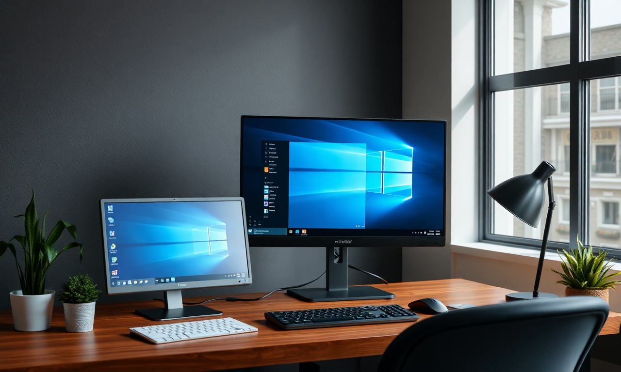 Como Alterar o Nome do Administrador no Win 11