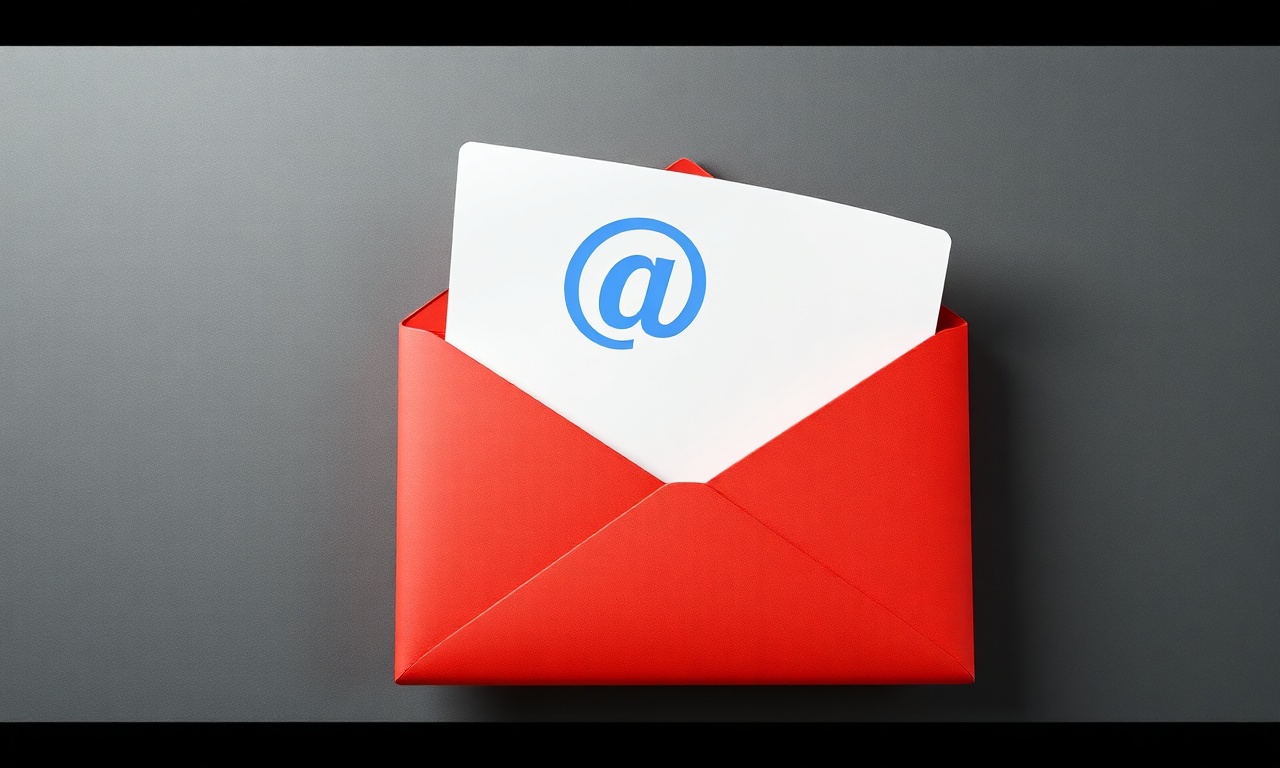 Como Anexar Pasta no E-mail: Guia Rápido e Fácil