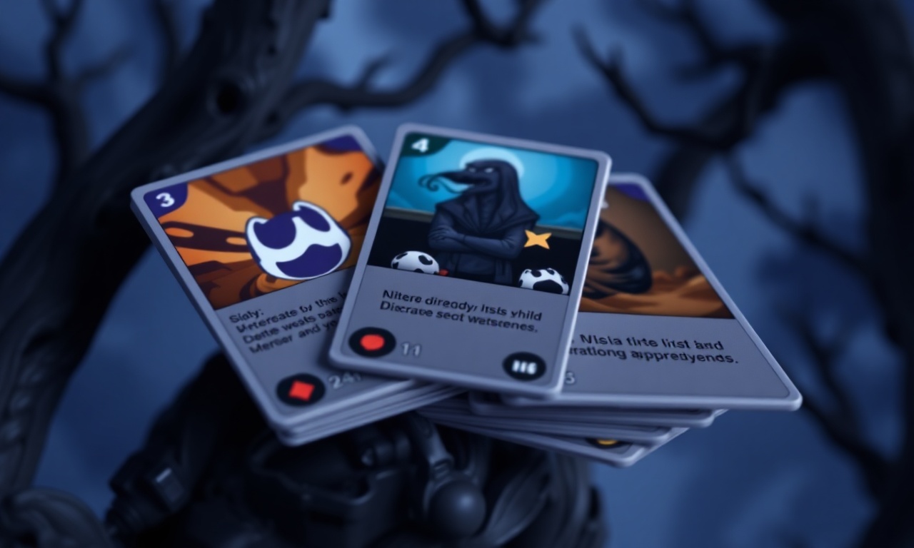Como Apagar Cartões Salvos do Discord Passo a Passo