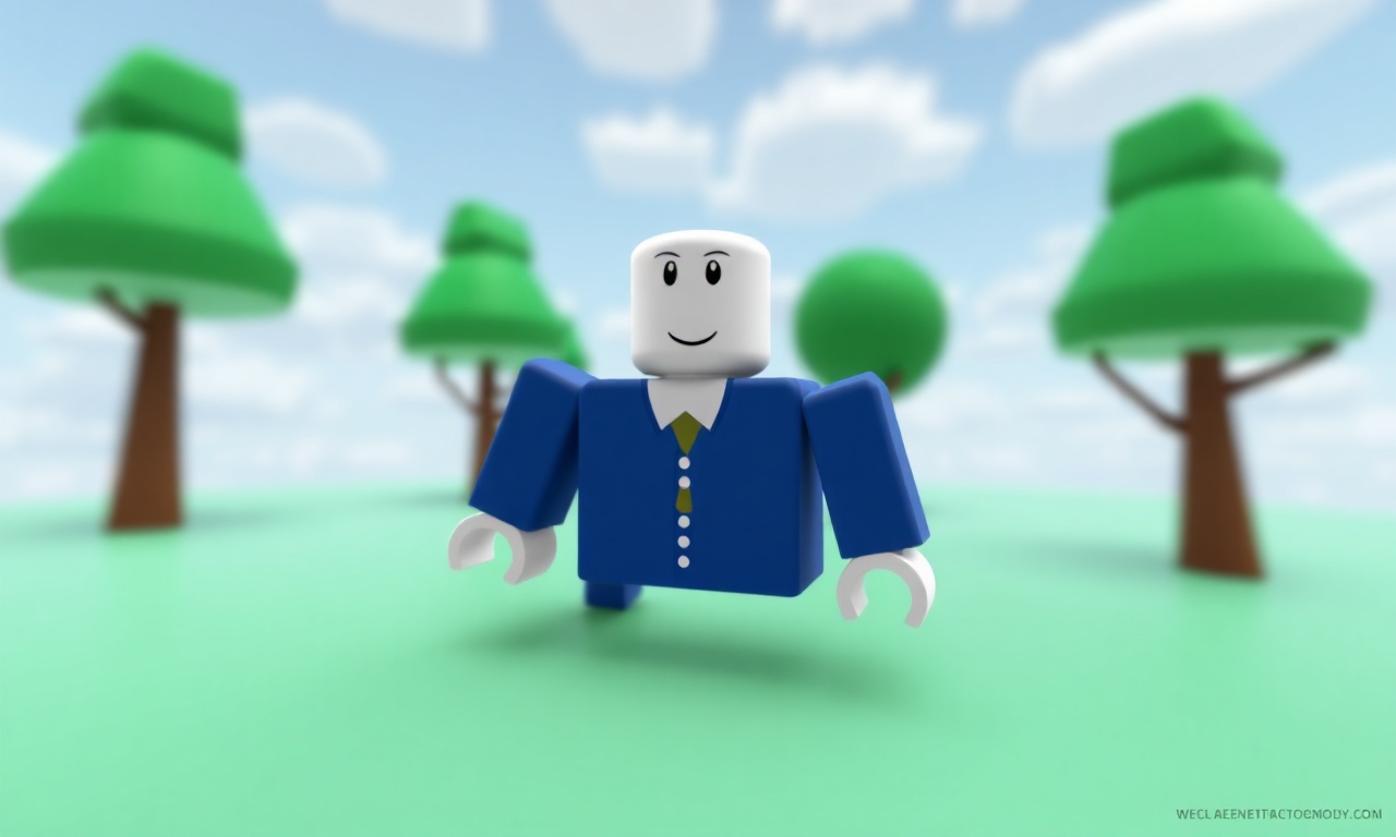 Como Apagar Chat do Roblox: Passo a Passo Fácil