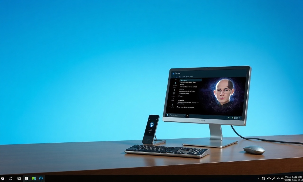 Como ativar o Bluetooth no PC sem adaptador fácil