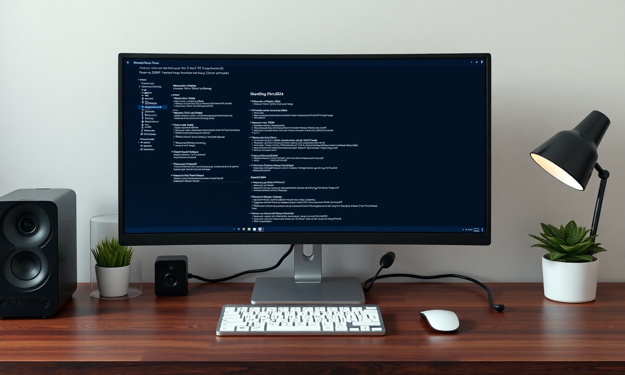 Como Atualizar o PowerShell para 5.1 Passo a Passo