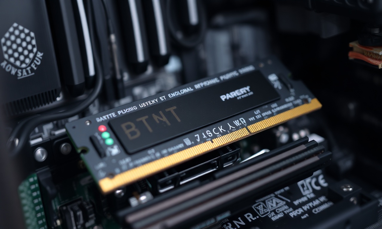Como Aumentar a RAM do PC: Guia Prático e Rápido