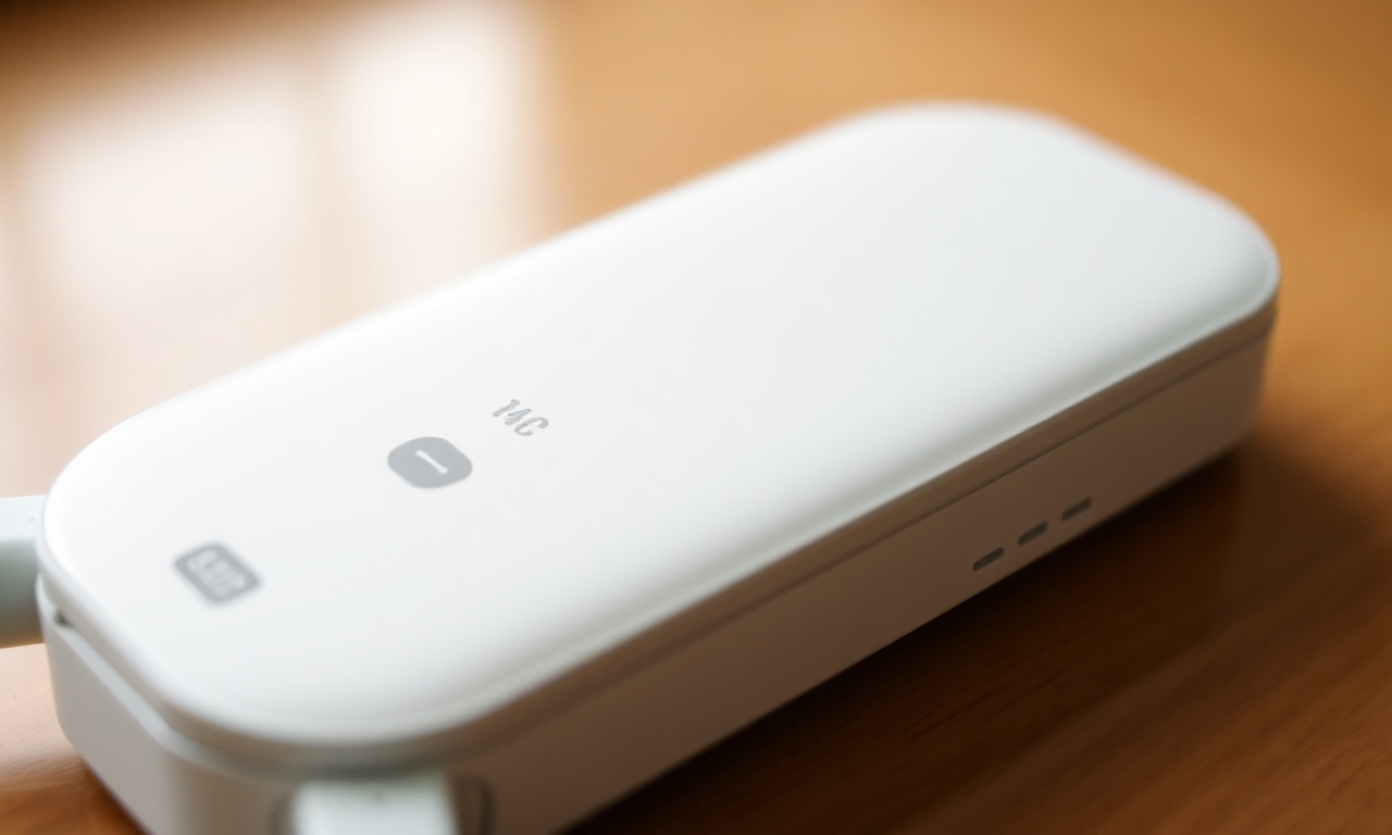 Como Aumentar a Velocidade do Wi‑Fi no Xiaomi 14C