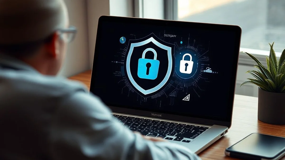 Como Baixar CorelDRAW Grátis Legalmente e com Segurança