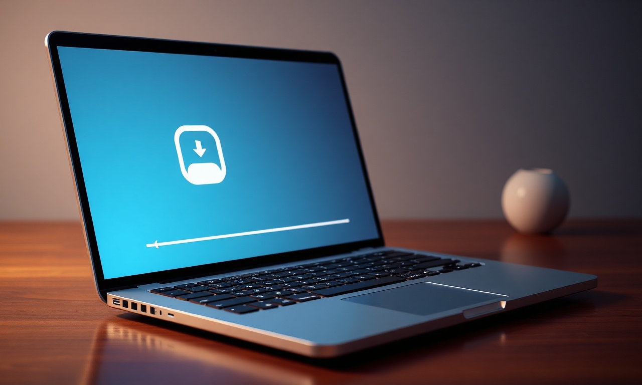 Como baixar vídeos no notebook: métodos permitidos
