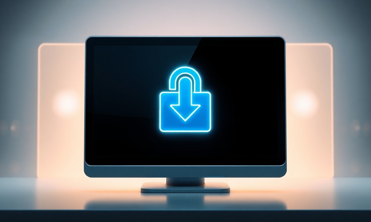 Como Baixar Vídeos Protegidos do YouTube com Segurança