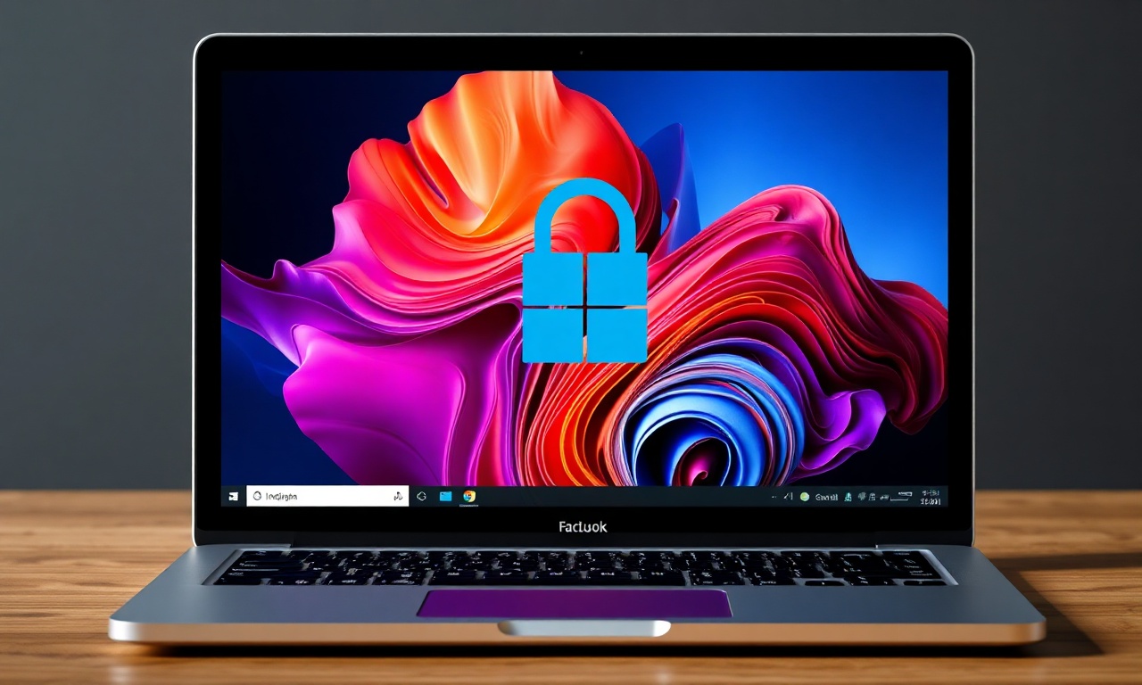 Como Bloquear o PC Automaticamente no Windows 11