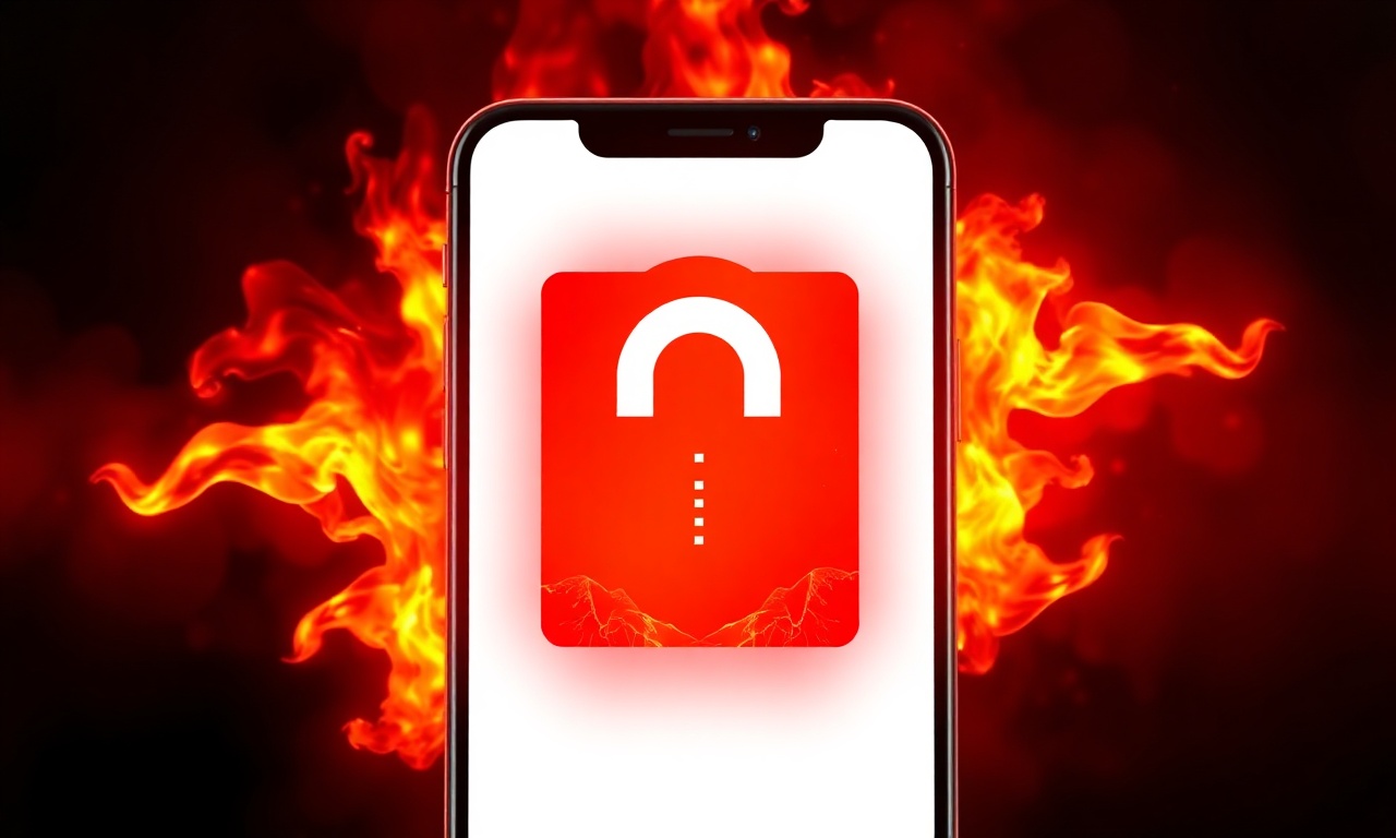 Como Bloquear um Programa no Firewall Passo a Passo