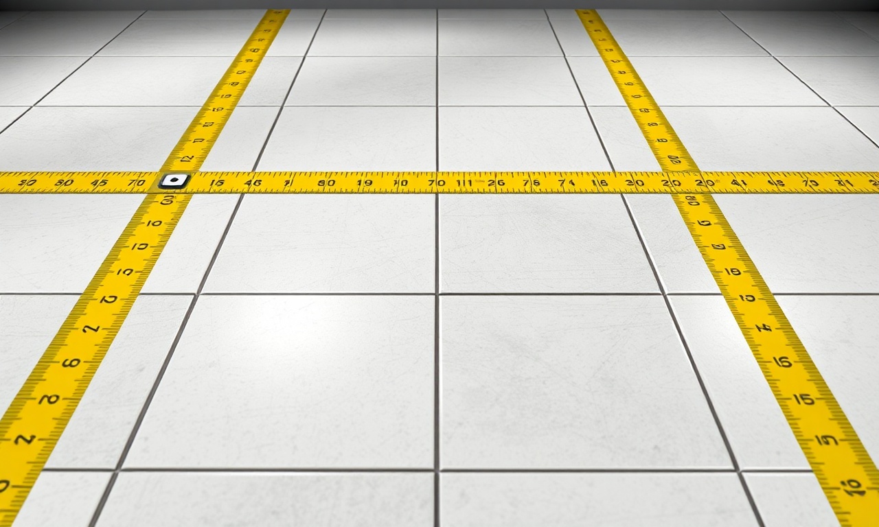 Como Calcular Metros Quadrados no WhatsApp Fácil e Rápido