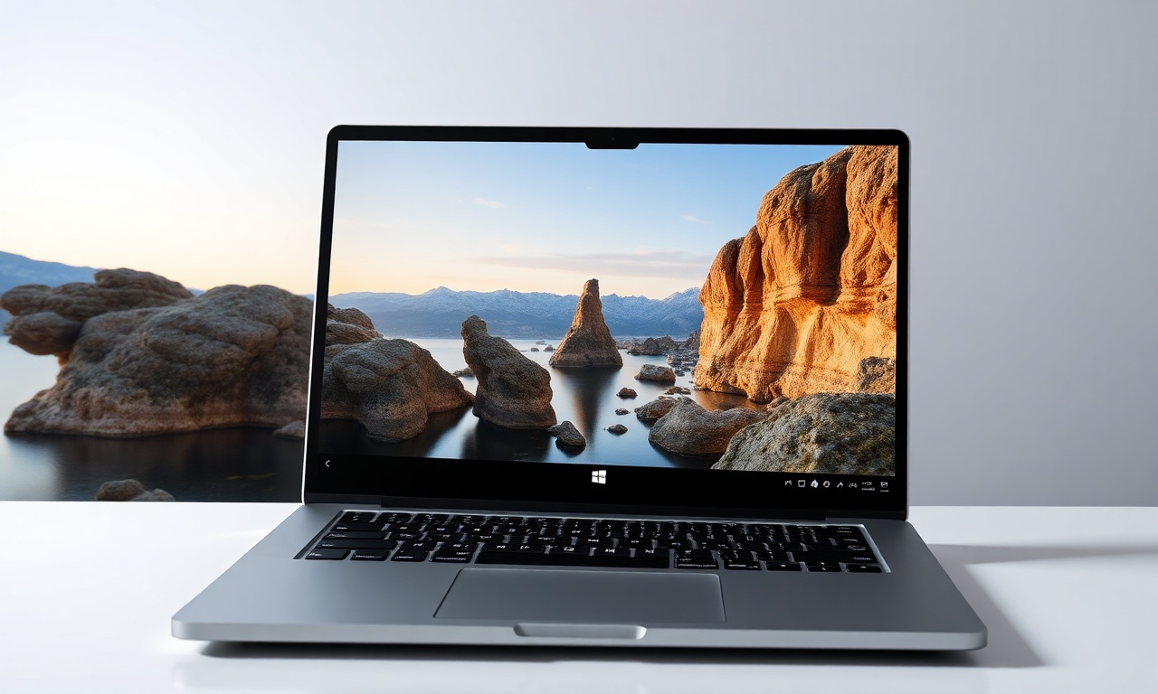 Como Colocar Janelas em Cascata no Windows 11