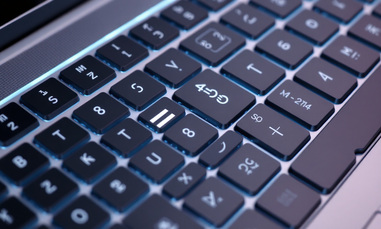 Como Colocar Número Exponente no Teclado Fácil