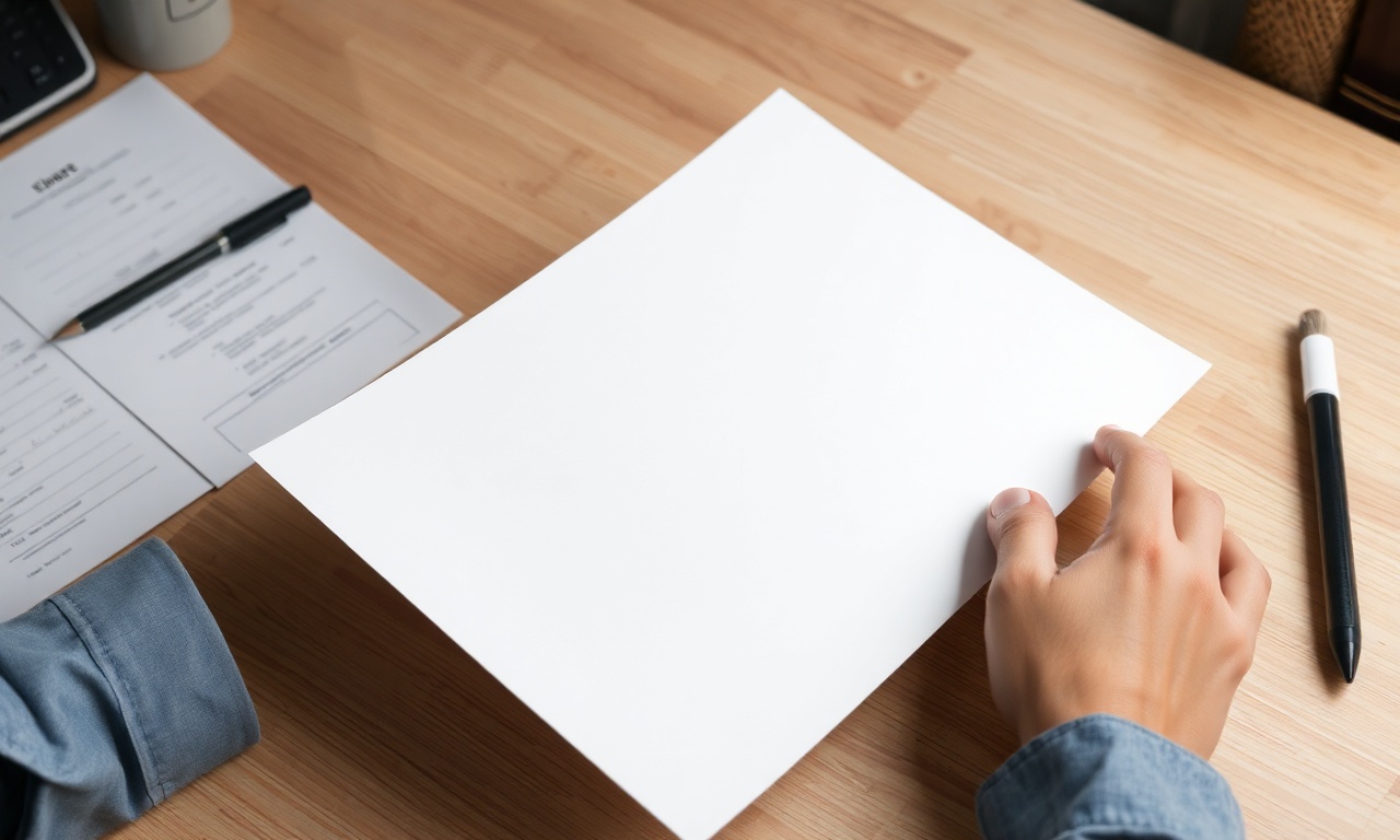 Como Colocar Tamanho A3 no Google Docs em Passos Simples