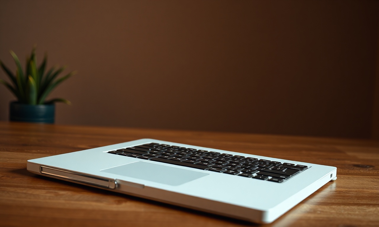 Como Colocar Tela Cheia no Notebook em 3 Passos