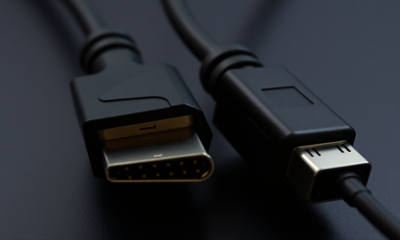 Como conectar PS2 no computador: guia fácil e rápido
