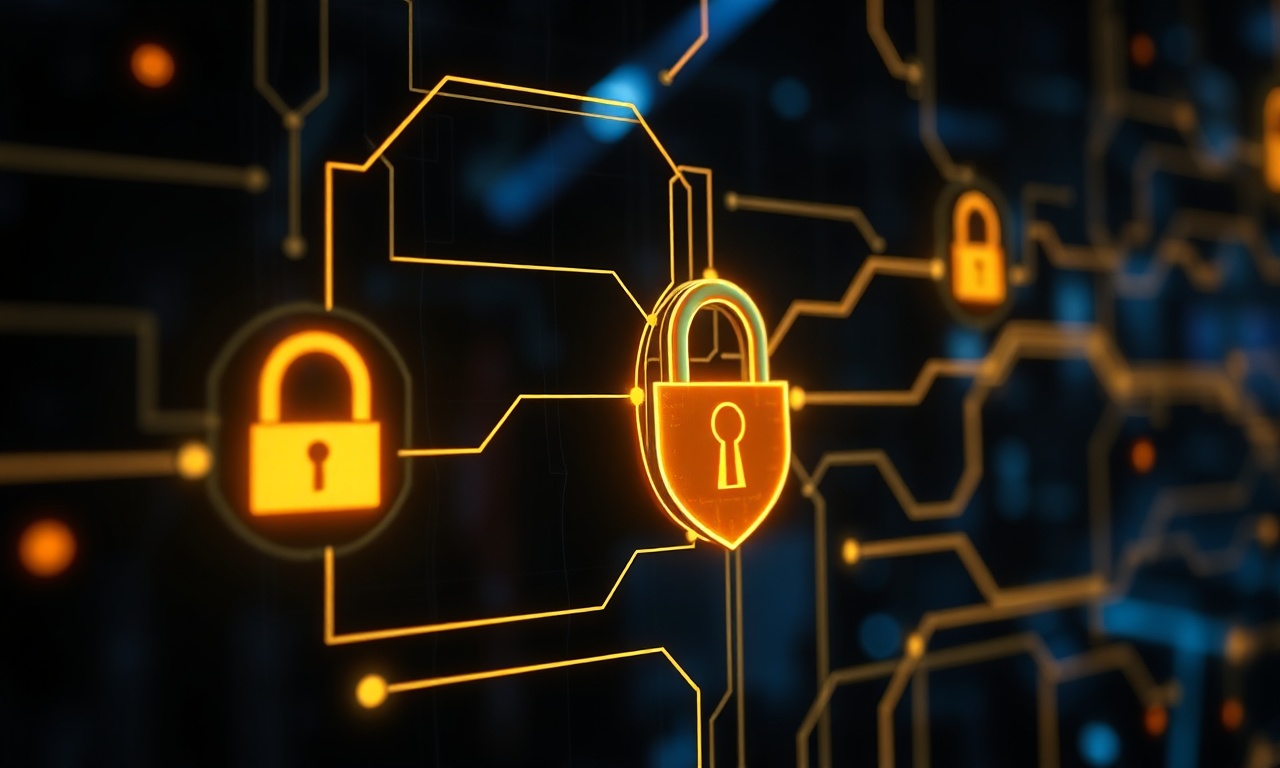 Como Conectar WireGuard em HTTP com Segurança