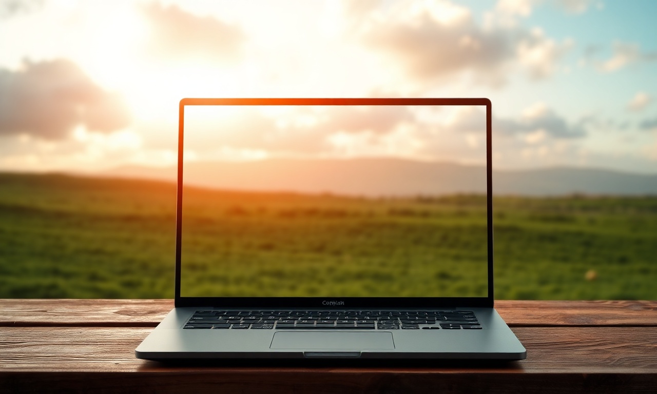 Como Desativar o Copilot no Windows 10 Fácil e Rápido