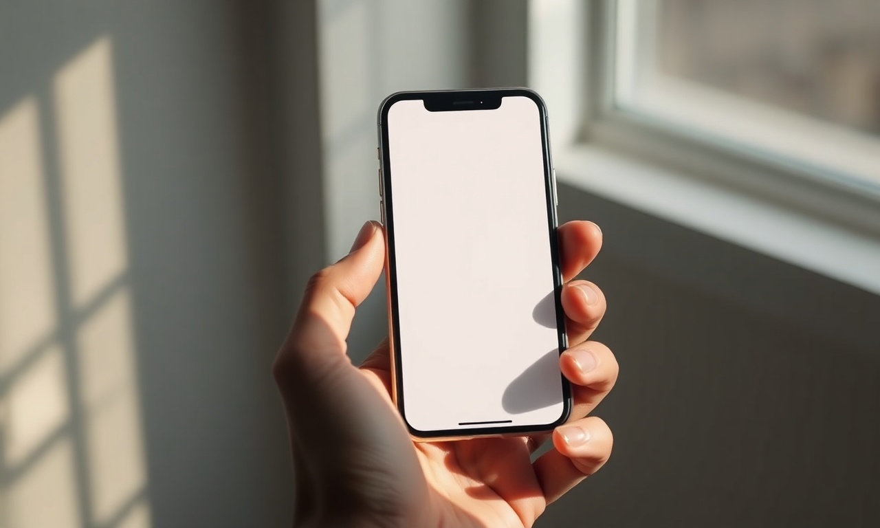 Como Desativar o Ditado no iPhone em 3 Passos