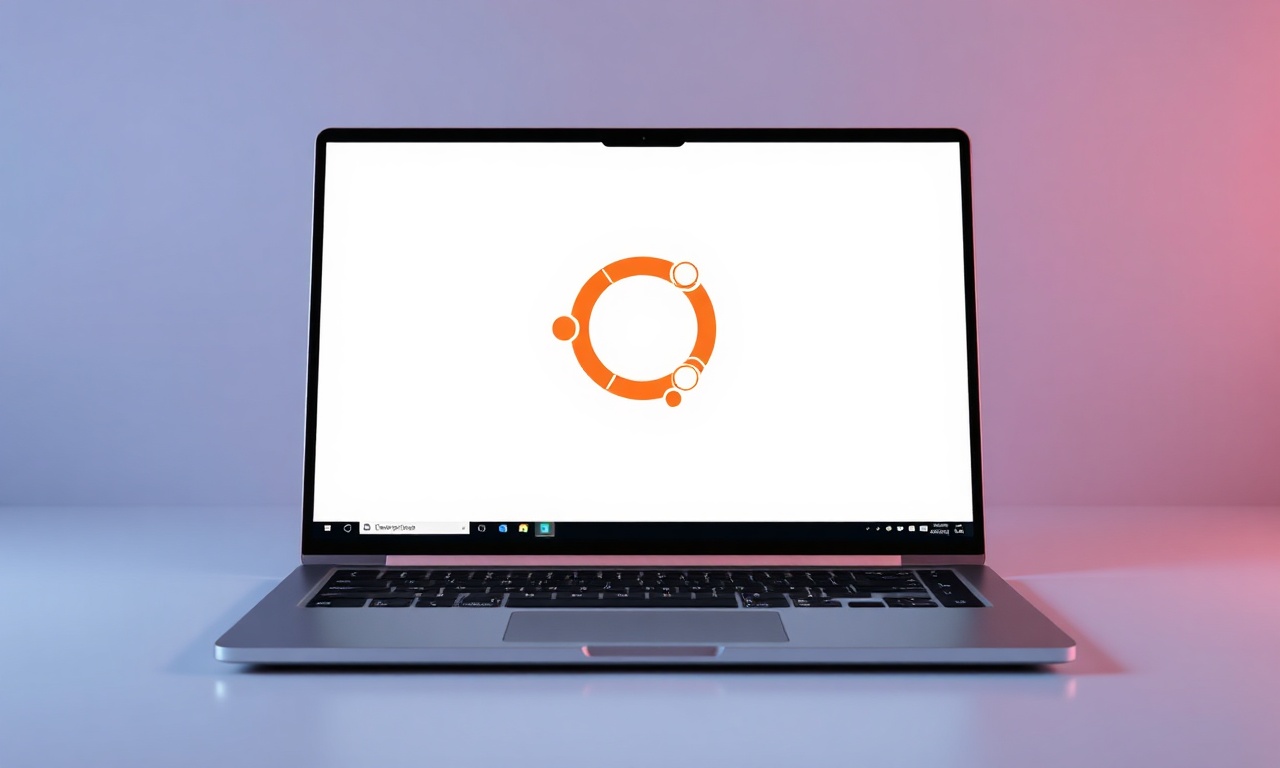 Como Desativar Ubuntu Virtual no Windows 11 بسهولة