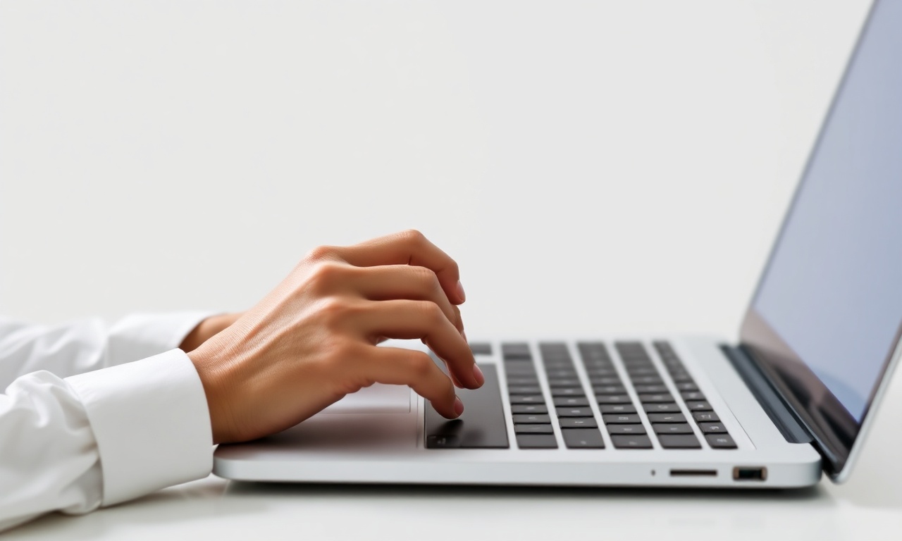 Como Dividir Coluna em 2 no Excel Fácil e Rápido