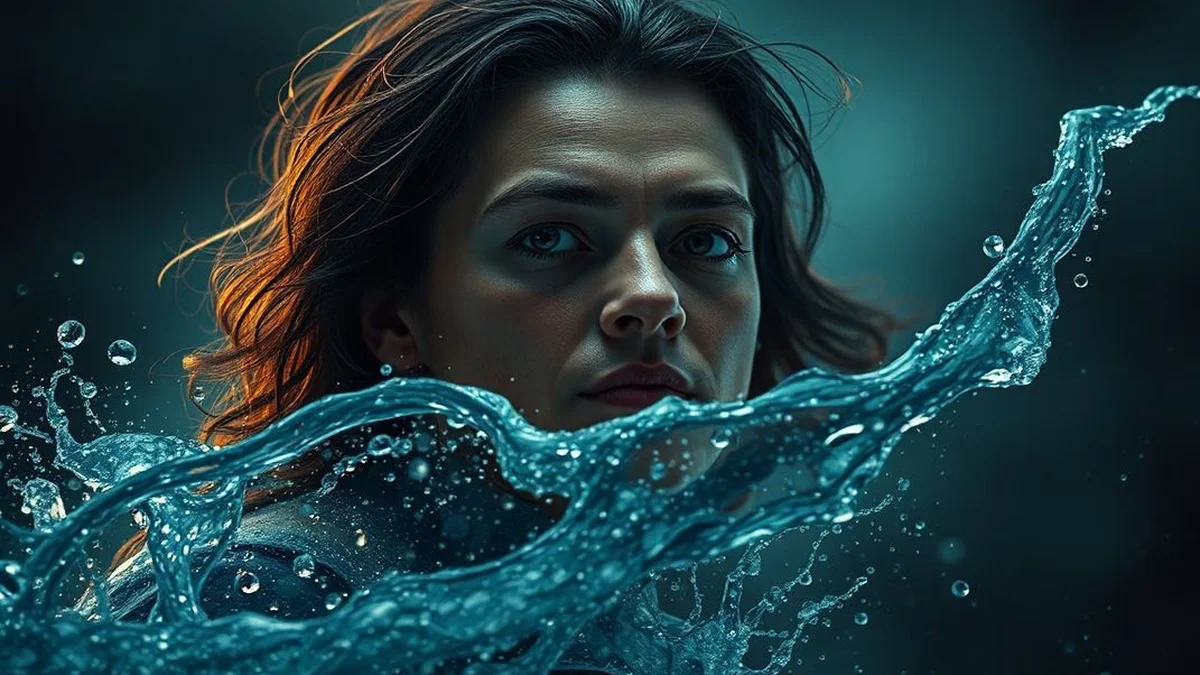 Como é uma pessoa narcisista? Sinais e características