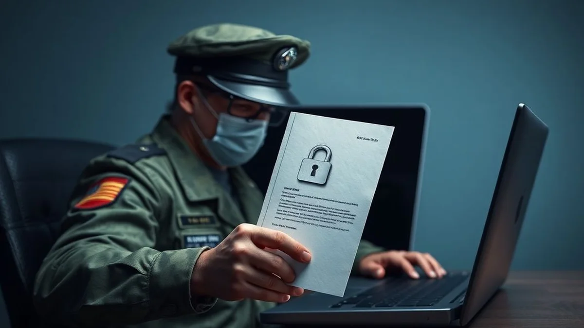 Como Emitir Certidão de Quitação Militar Fácil e Rápido