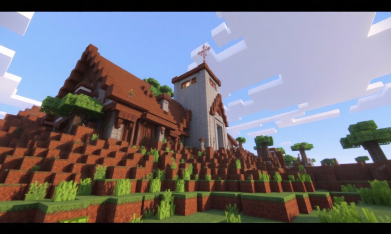 Como Entrar no Criativo no Minecraft: Guia Rápido