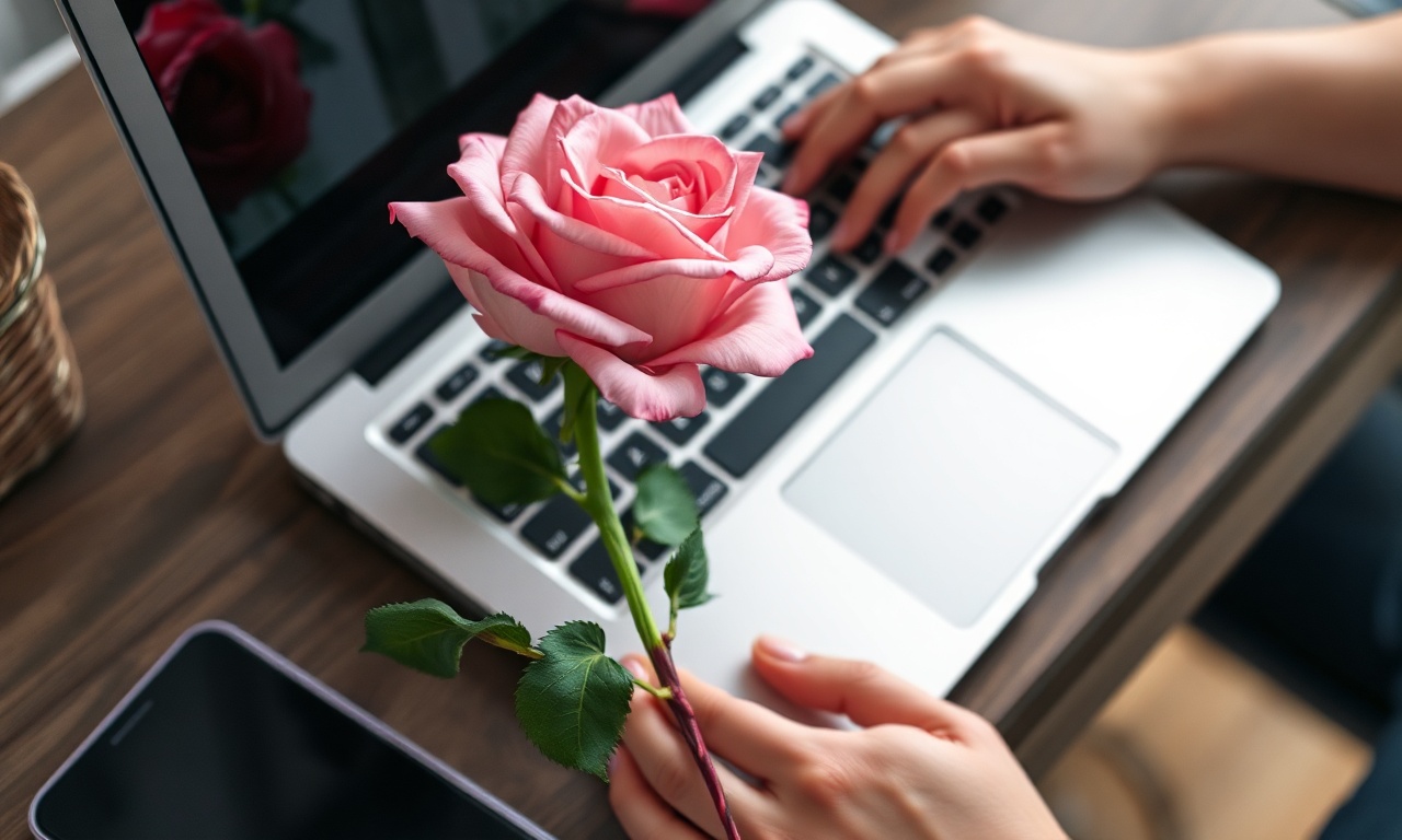 Como Escrever Cor de Rosa no Discord: Guia Rápido