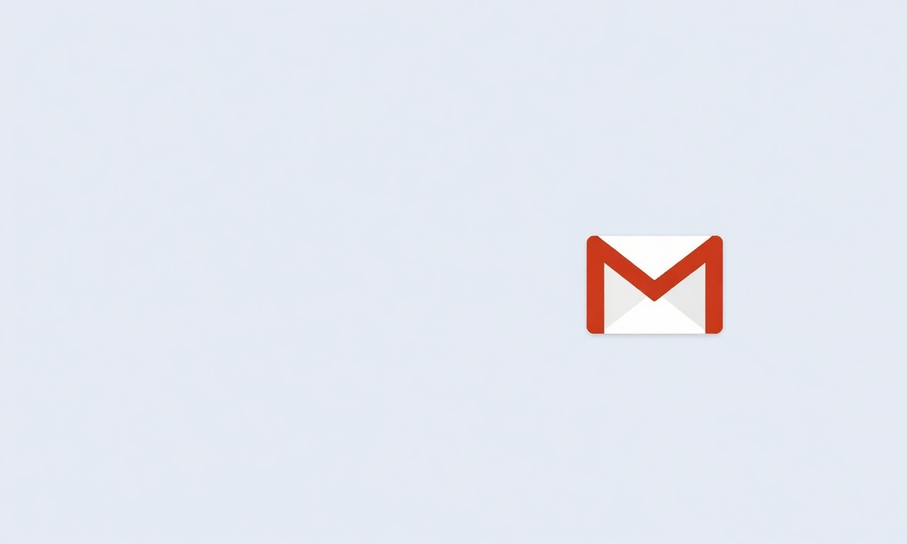 Como Excluir Conta do Gmail: Guia Rápido e Fácil