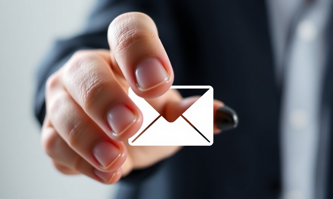 Como Excluir um Gmail: Passo a Passo Fácil e Rápido