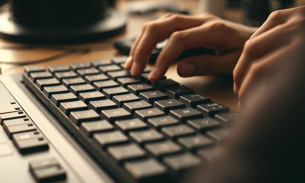 Como Exportar Configurações e Hotkeys no Tibia