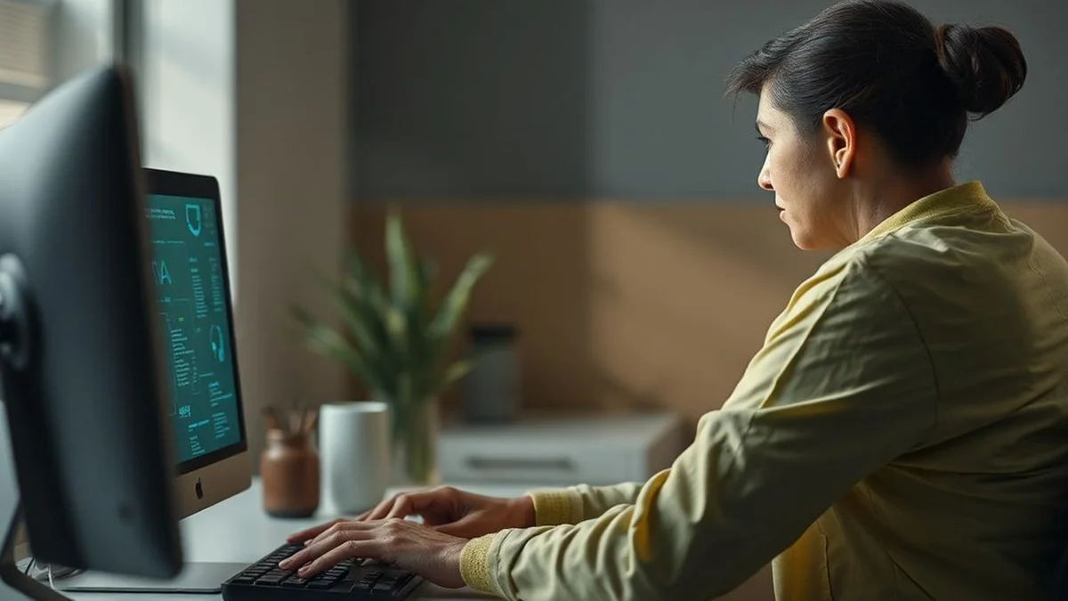 Como Fazer a Carteirinha de Fibromialgia Online