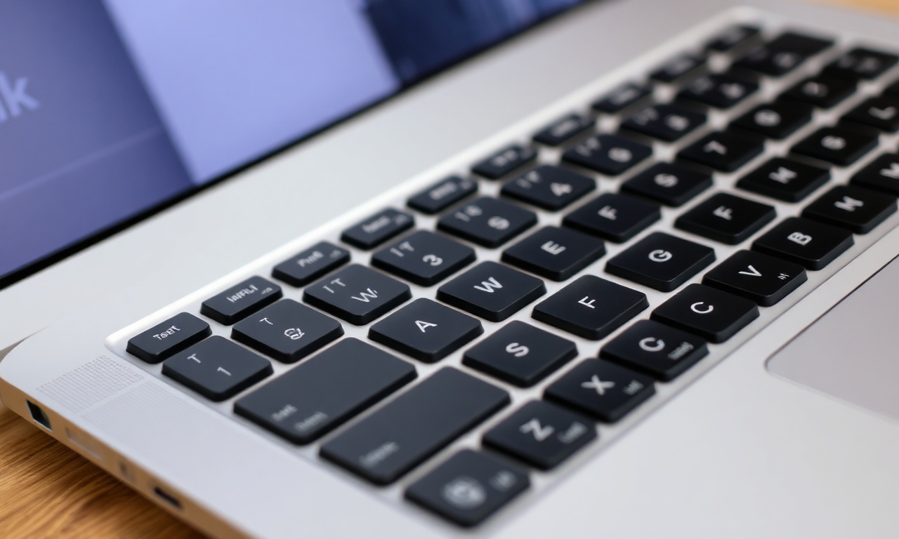 Como Fazer Ao Quadrado no Computador: Guia Rápido