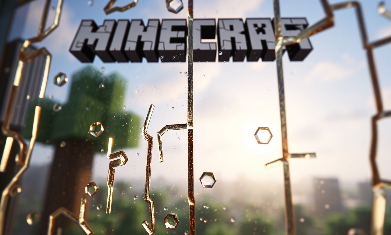 Como Fazer Janela no Minecraft: Guia Rápido e Fácil