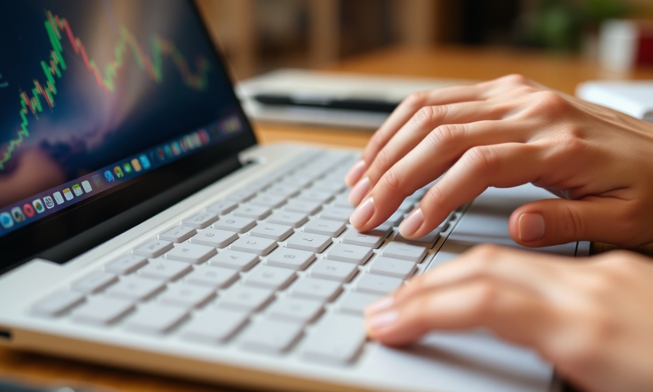 Como Fazer Parênteses no Teclado do Computador