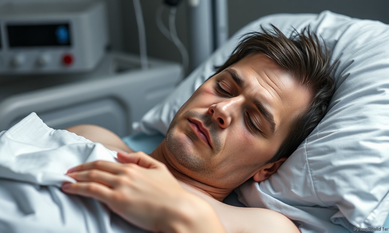 Como Ficar Doente Rápido: Entenda os Riscos e Cuidados
