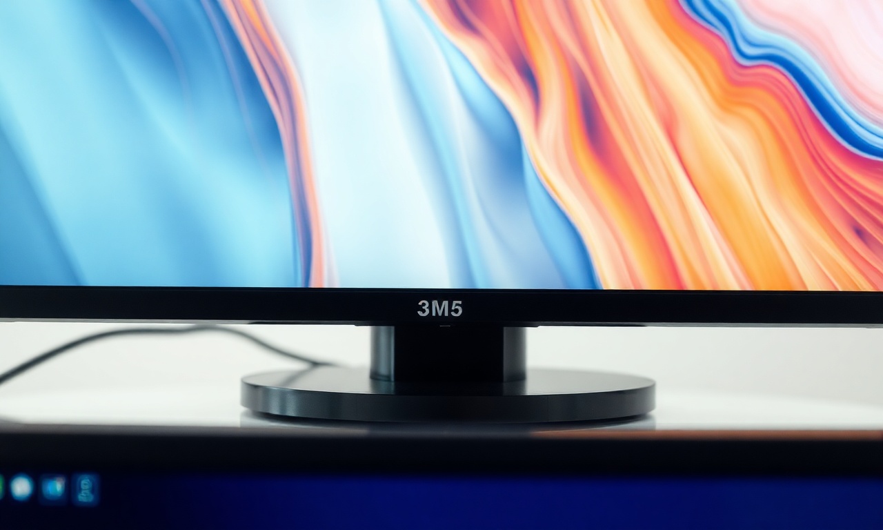 Como Identificar o Tamanho do Monitor Fácil e Rápido